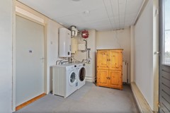 52-Amsteldiep 20 - Lelystad.jpg